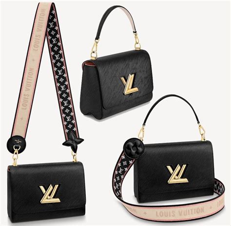 buy new louis vuitton handbags|new louis vuitton handbags 2021.